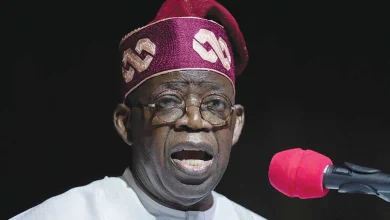 Minimum Wage: President Tinubu says He Will Approve What Nigeria Can Afford