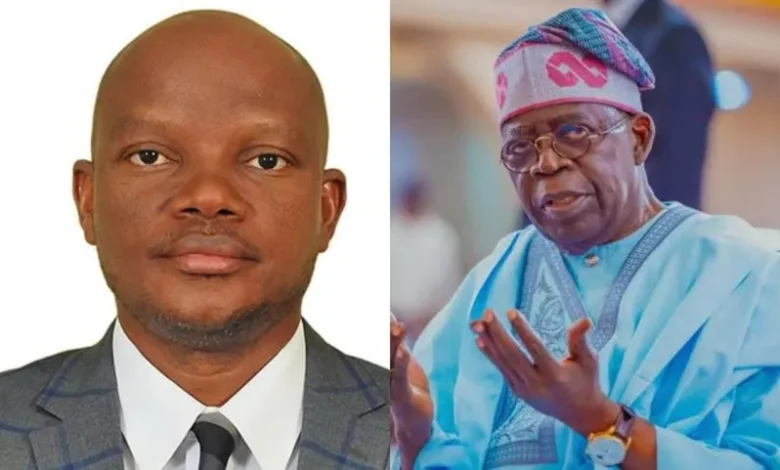 ASUU Urges FG to Prioritize Existing Universities, Warns Against Proliferation of New Institutions