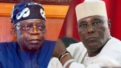 Atiku’s Subsidy Plan Will Reverse Reforms, Presidency Warns