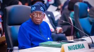 President Tinubu Reconstitutes NERC Board, Appoints Dr. Oseni as Chairman