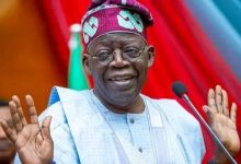 Osun Poll: Tinubu Urges Voters to Turn Out as Adeleke Govt Sues Fadahunsi