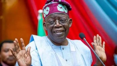 Osun Poll: Tinubu Urges Voters to Turn Out as Adeleke Govt Sues Fadahunsi