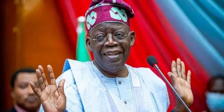 Osun Poll: Tinubu Urges Voters to Turn Out as Adeleke Govt Sues Fadahunsi