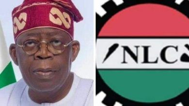 NLC Asks Tinubu to Invite Leaders of Planned Protest, Address Citizens’ Grievances