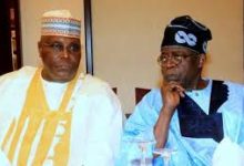 Assassination Claim Rocks Political Space as APC Challenges Accuser