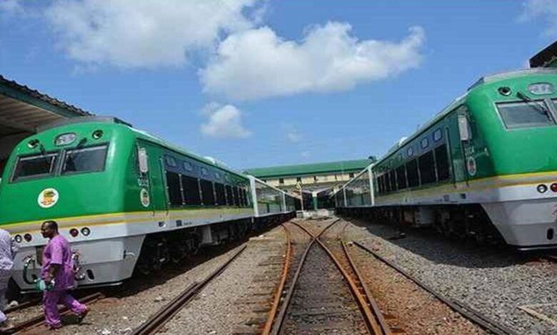 NRC Announces Resumption of Abuja–Kaduna Train Services October 1
