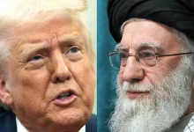 US and Iran Set for Nuclear Talks in Oman Amid Rising Tensions