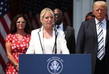 Attorney General Testifies on Epstein Document Release Amid Lawmaker Criticism