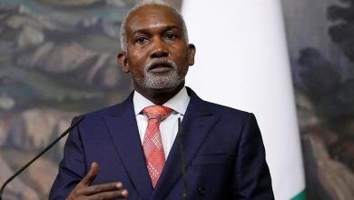 U.S. Visa Restrictions Threaten ECOWAS Economic Ties - Minister