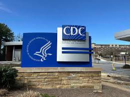 U.S. Panel Issues Controversial Change to Childhood Vaccine Schedule