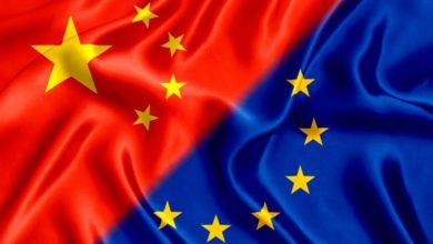 EU Offers China Alternative Path in Electric Vehicle Tariff Dispute