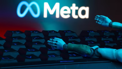 Meta Sues AI Firm Behind ‘Nudify’ Apps Amid Surge in Deepfake Abuse