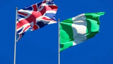 UK High Commission Pledges Collaboration with Nigeria on New Immigration Reforms