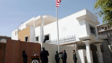 US Embassy Issues Abuja Travel Advisory, Halts Visa Appointments