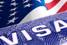 U.S. to Tighten Public Charge Assessment for Some Green Card Applicants
