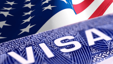 Nigerian Students Face Uncertainty as U.S. Suspends Visa Issuance