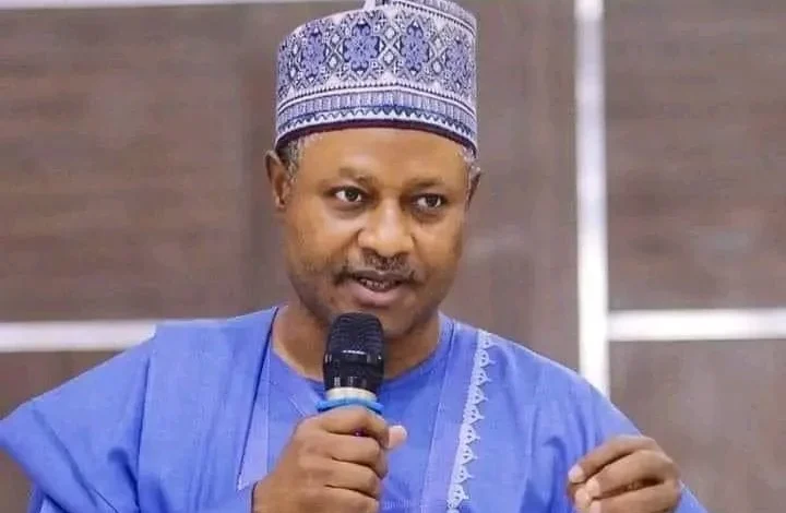 Kaduna Empowers 4,912 Women, Provides Civil Servants N500m Loan