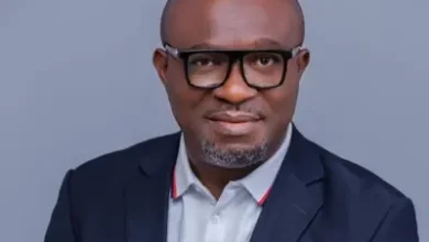 PDP Rift Deepens as South-East Pushes for Ude-Okoye’s Appointment