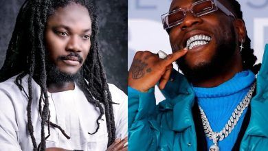 There is No Burna Boy Without Daddy Showkey  - Music Executive Obi Asika