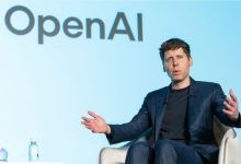Sam Altman Claims Meta Offered Openai Staff $100m Signing Bonuses