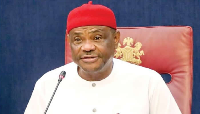 Wike Counters NEMA Report, Says Abuja Blast Was Not Suicide Bombing