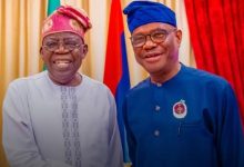 APC Governors, Chairmen Push Back Against Wike’s Rainbow Coalition, Demand Defection