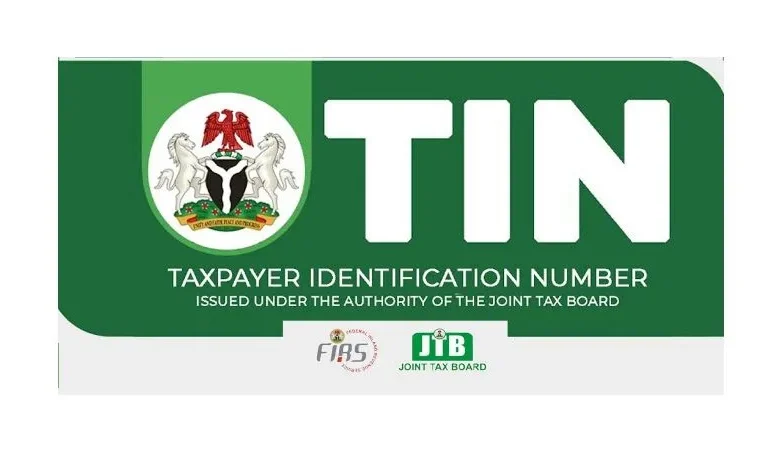 NIN Becomes Automatic Tax ID for Nigerians - FIRS