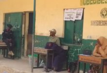 Kano Assembly By-Election: Three Major Parties Absent From Ballot Papers