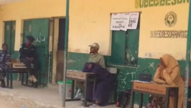 Kano Assembly By-Election: Three Major Parties Absent From Ballot Papers