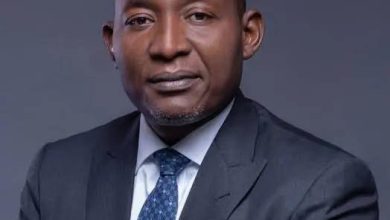 Rabiu Umar