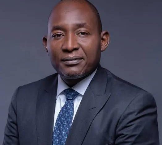 Rabiu Umar