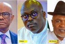 Wike-Backed Rainbow Coalition Promises Inclusive Reconciliation in Rivers State