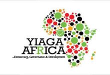 2027 Elections: 61% Fear Violence Despite High Voter Interest - Yiaga Africa