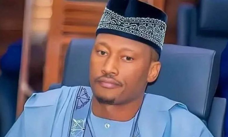 Alleged Money Laundering: Court Grants Bauchi Finance Commissioner ₦500m Bail