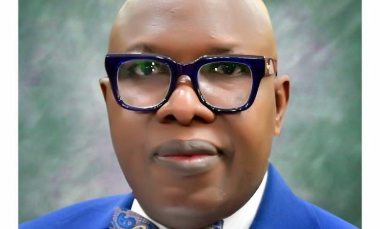Sanwo-Olu Approves Redeployment of Adetola to Head State Treasury