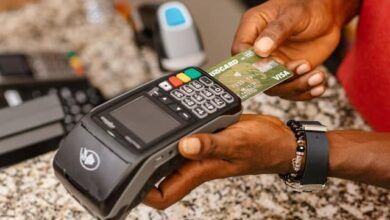 CBN Orders Mandatory Geo-Tagging of PoS Terminals Nationwide to Tackle Fraud