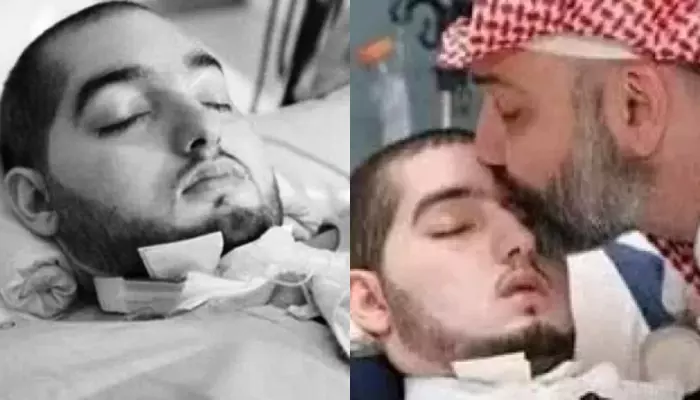 Prince Al-Waleed bin Khaled Passes Away After Two Decades in Coma
