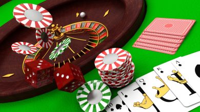 Why Online Casinos Now Feel Like Any Other App on Your Phone