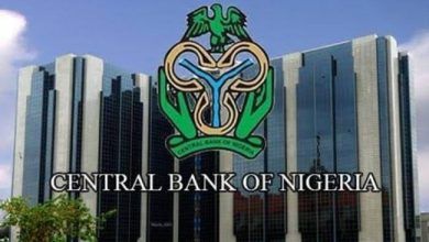 FG’s Capital Spending Drops by 25% in Six Months – CBN