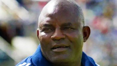 Christian Chukwu