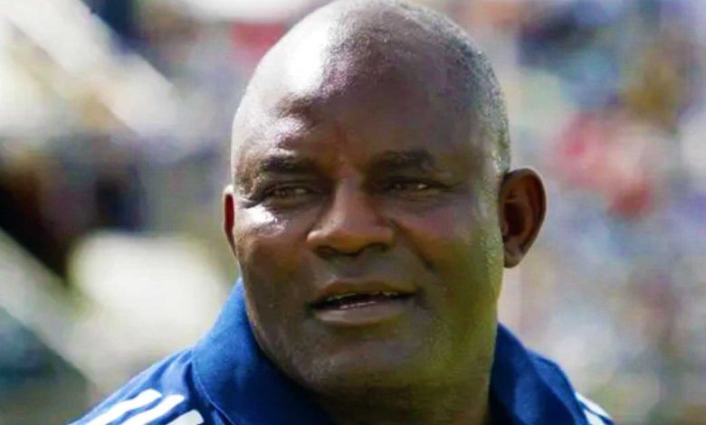 Christian Chukwu