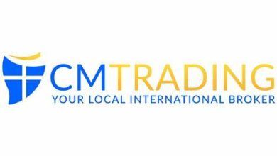 SEC Issues Strong Warning to Nigerians Against Unregistered Crypto Platform CMTrading
