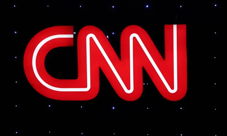 CNN Pulls Content From Apple News Amid Ongoing Negotiations