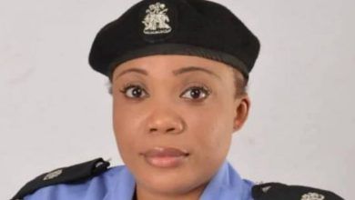 Police link missing girls cases, ritual killings to hookups