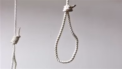 Iran Enforces Death Sentences on Two Linked to Banned Opposition Group
