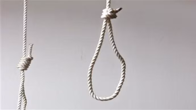 Iran Enforces Death Sentences on Two Linked to Banned Opposition Group