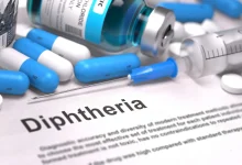 Diphtheria Kills Five Children in Same Kano Family, KNCDC Confirms