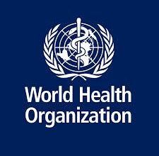 WHO Says $10bn Needed to Restore Gaza's Shattered Healthcare System