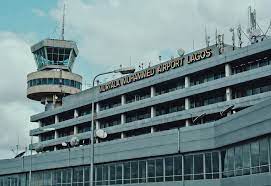 Terrorism: UN Sends Experts to Nigeria for Security Audit at Lagos, Abuja Airports