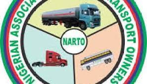 FG, NARTO Meeting Deadlocked, Tanker Drivers’ Strike Begins